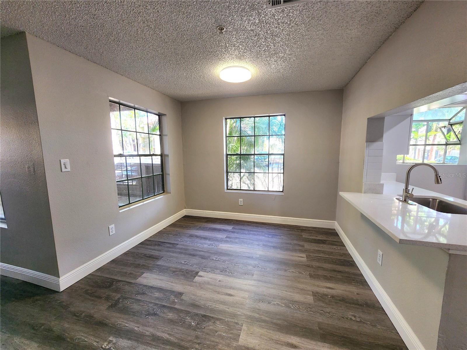 200 AFTON SQ #108, ALTAMONTE SPRINGS, FL — photo 10
