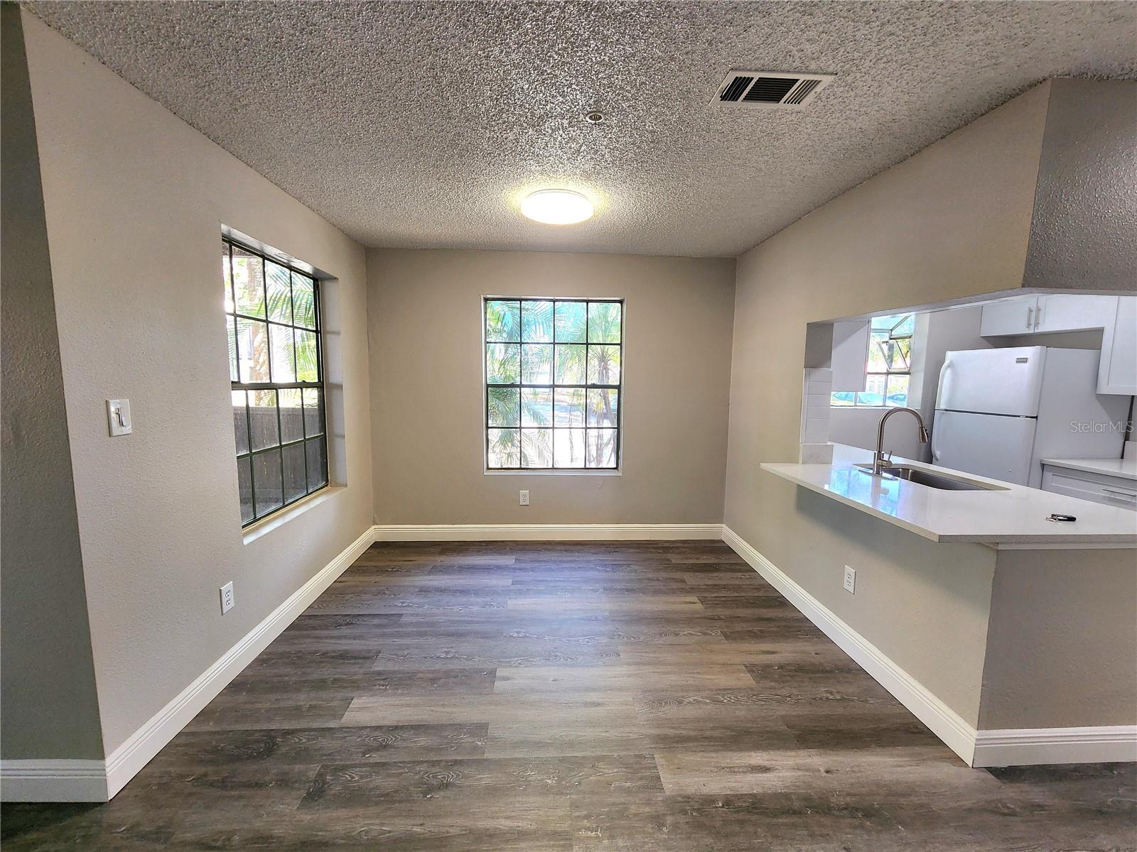 200 AFTON SQ #108, ALTAMONTE SPRINGS, FL — photo 11