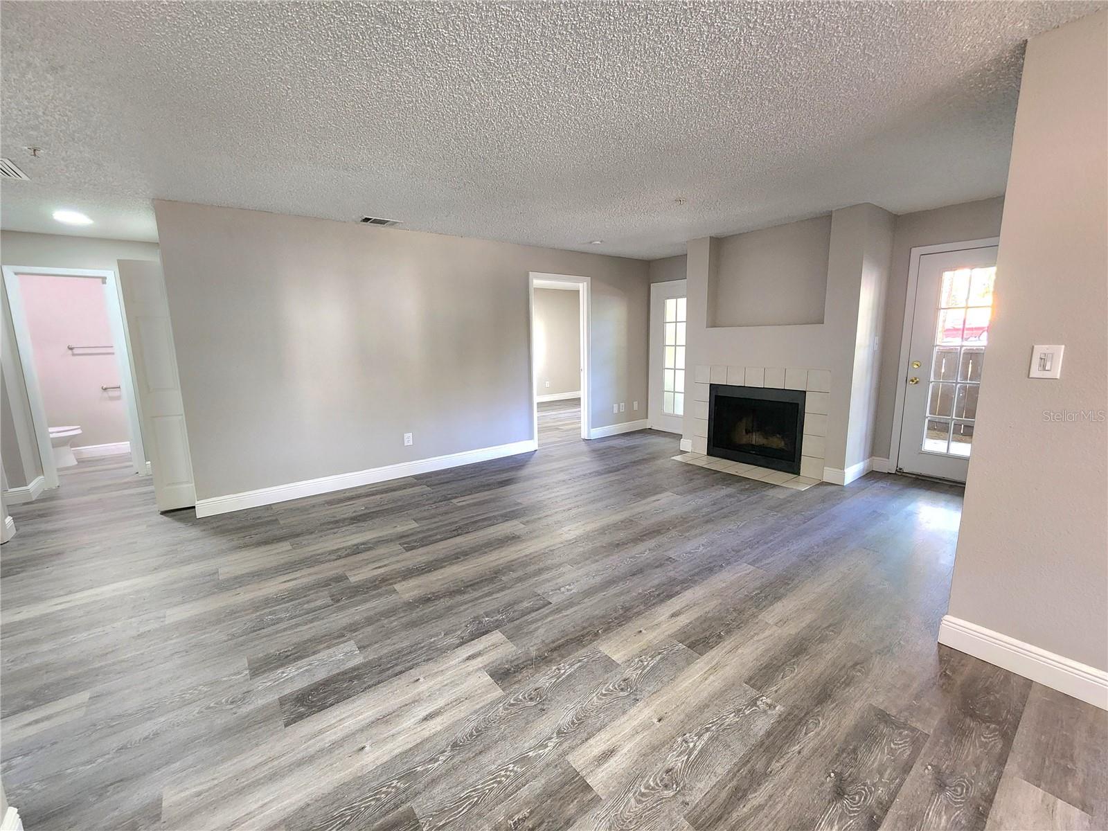 200 AFTON SQ #108, ALTAMONTE SPRINGS, FL — photo 12