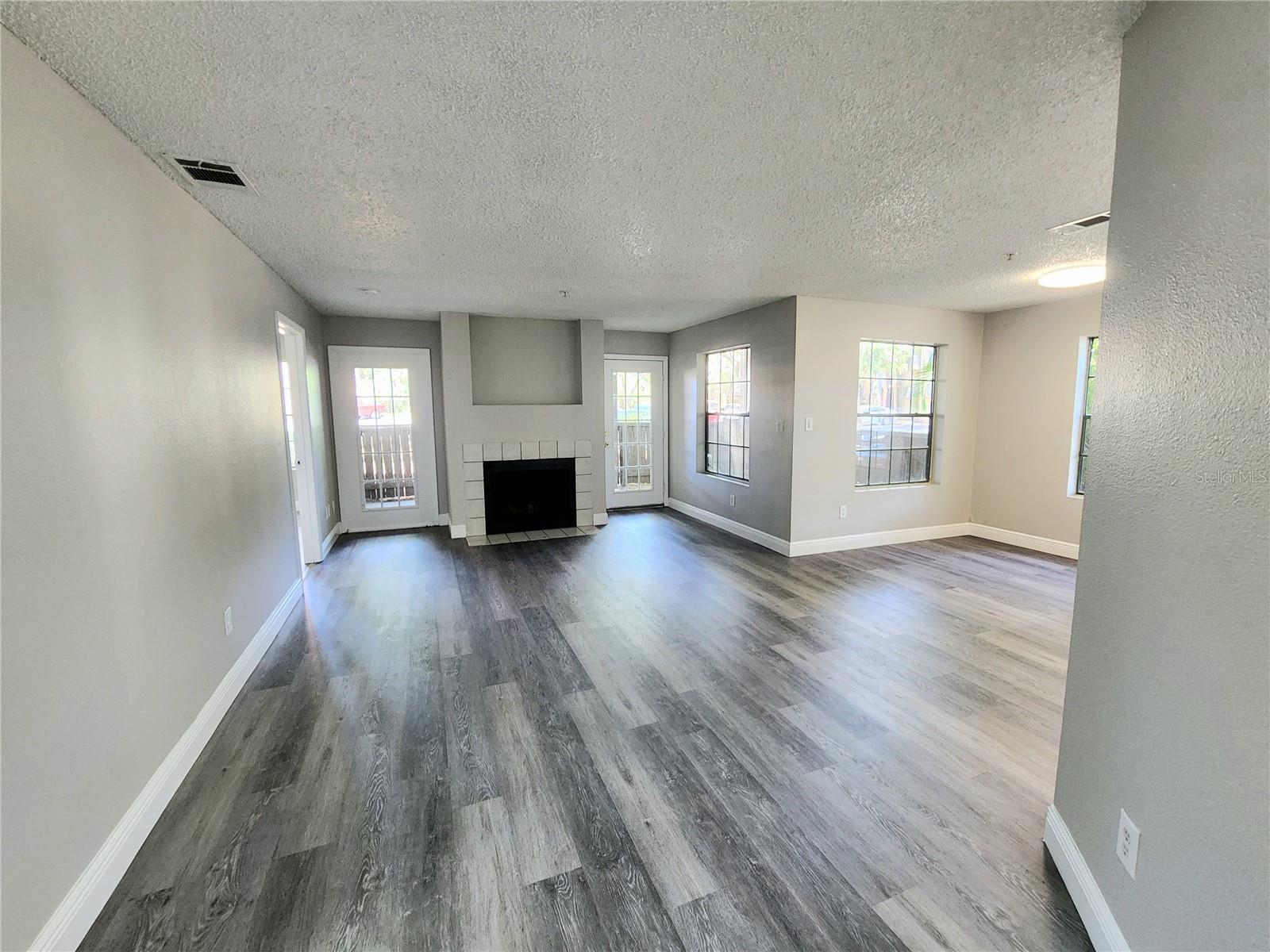 200 AFTON SQ #108, ALTAMONTE SPRINGS, FL — photo 13