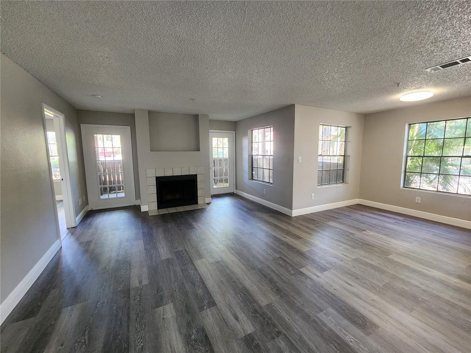200 AFTON SQ #108, ALTAMONTE SPRINGS, FL — photo 14