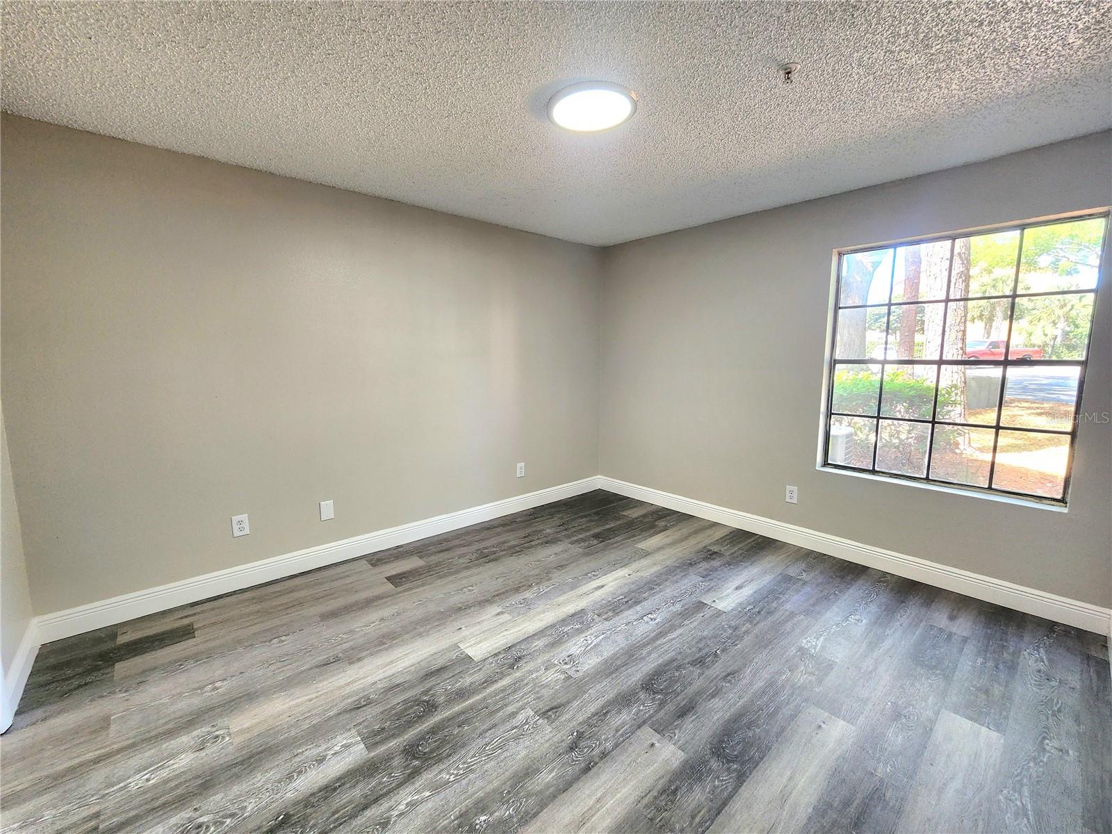 200 AFTON SQ #108, ALTAMONTE SPRINGS, FL — photo 15