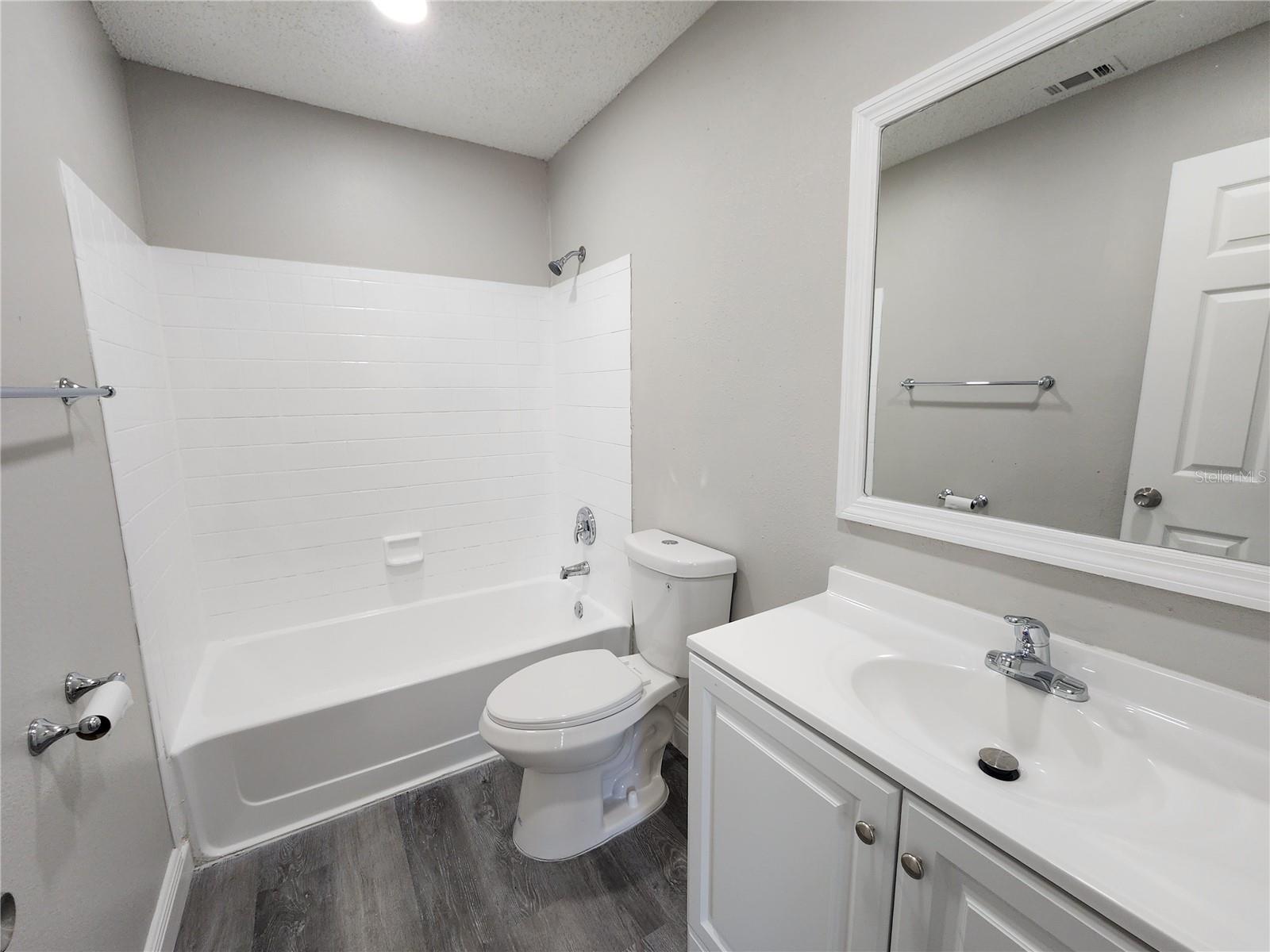 200 AFTON SQ #108, ALTAMONTE SPRINGS, FL — photo 17
