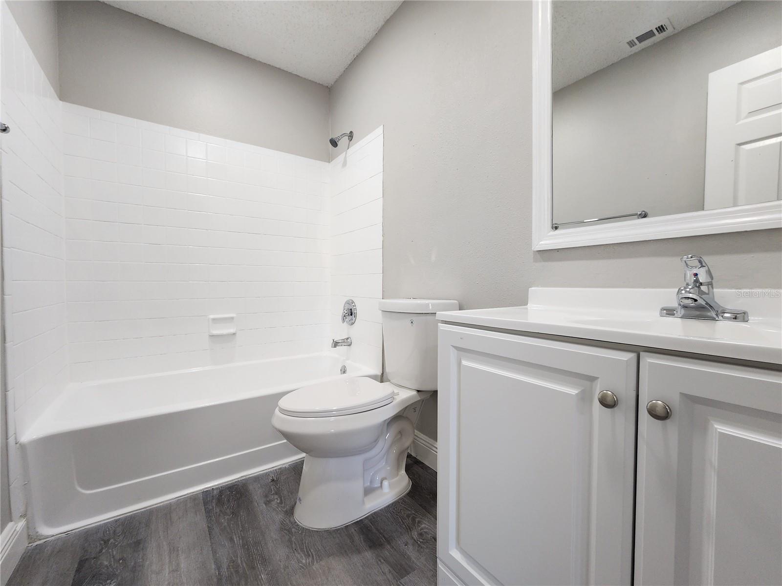 200 AFTON SQ #108, ALTAMONTE SPRINGS, FL — photo 18