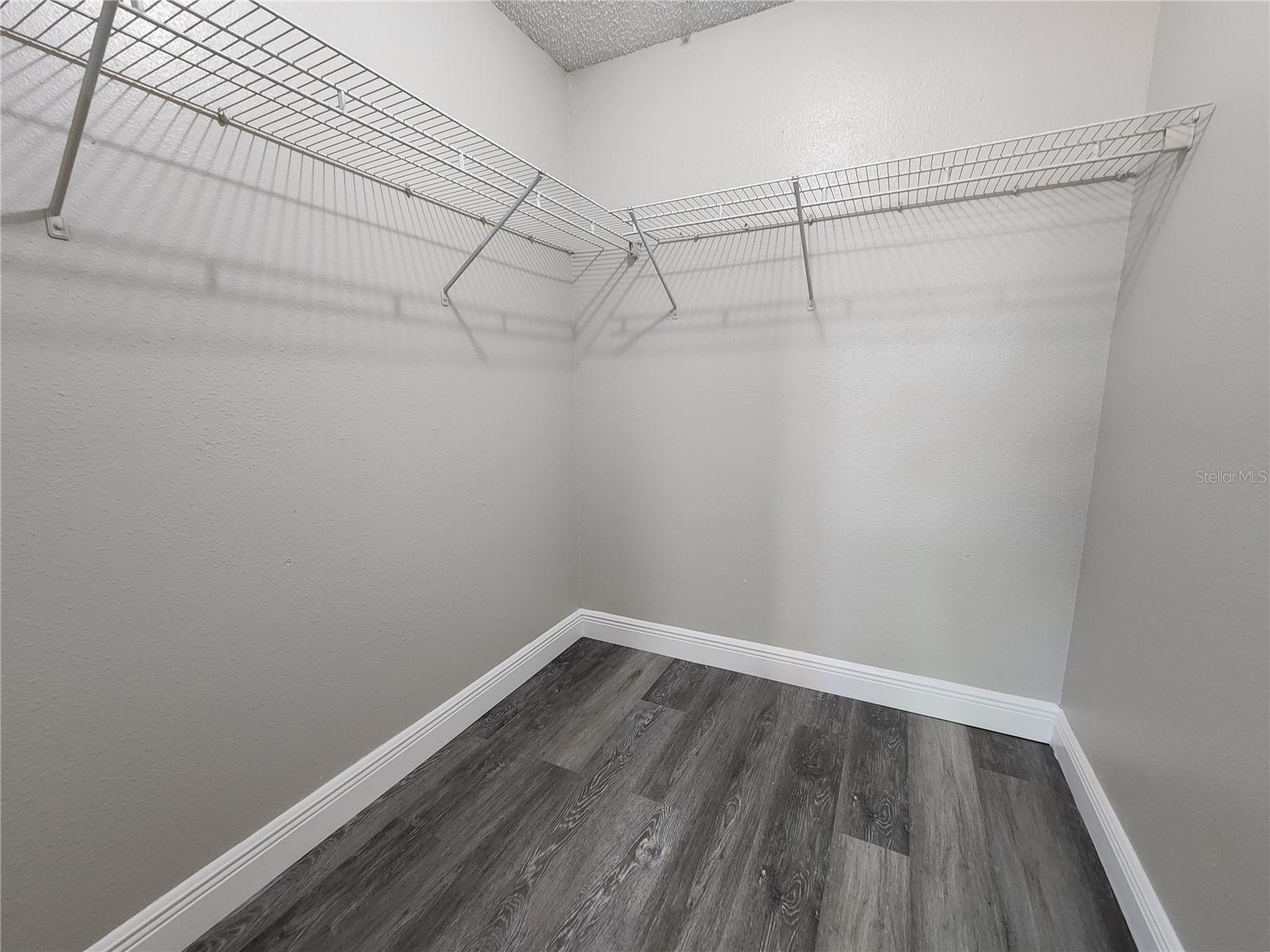 200 AFTON SQ #108, ALTAMONTE SPRINGS, FL — photo 19