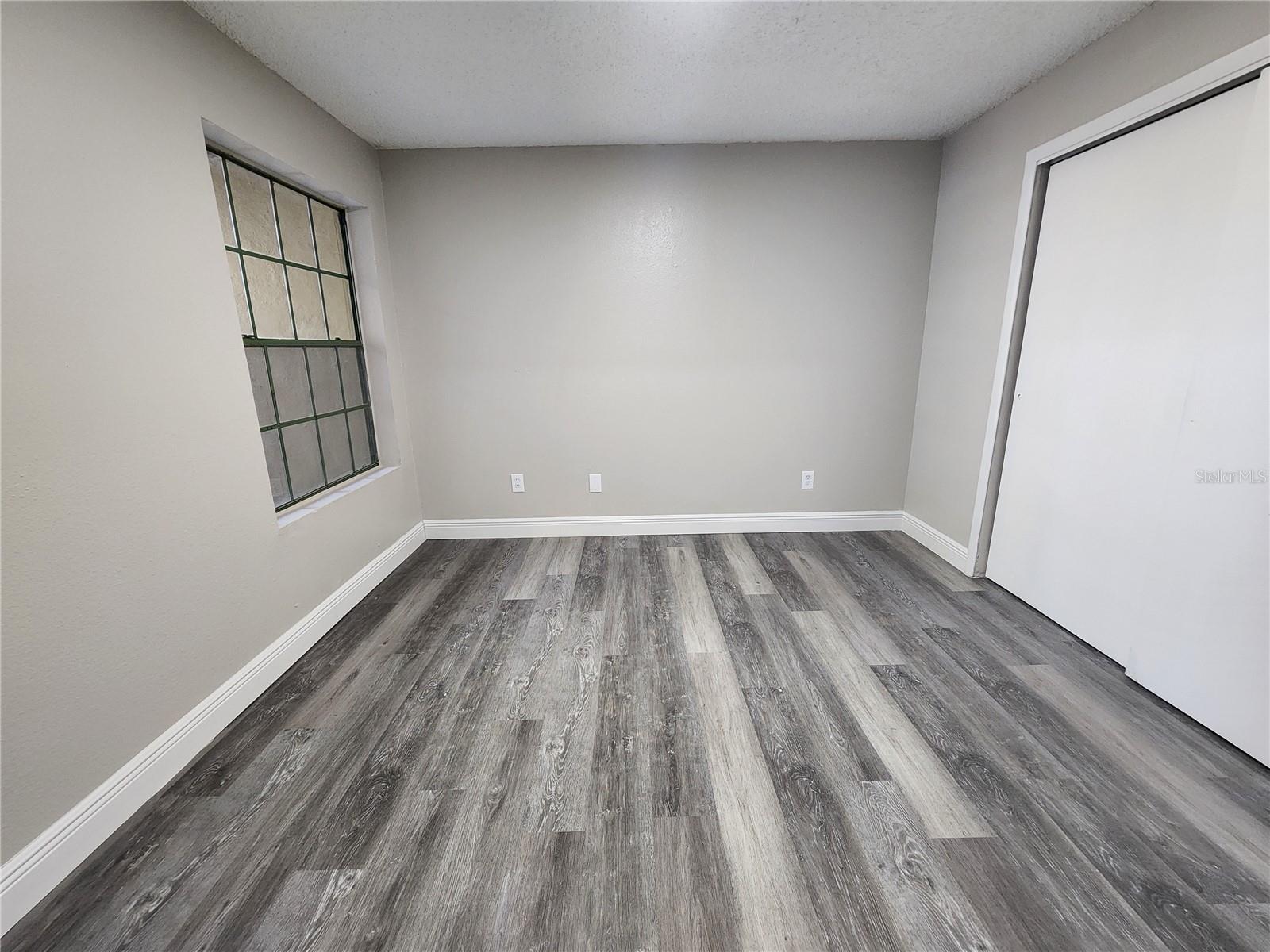 200 AFTON SQ #108, ALTAMONTE SPRINGS, FL — photo 21