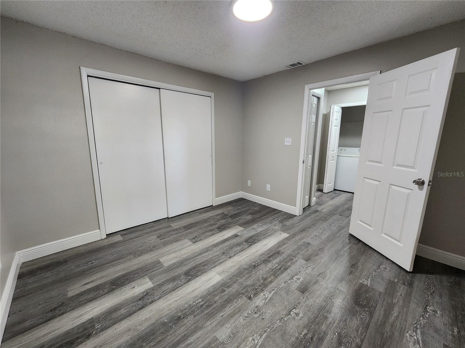 200 AFTON SQ #108, ALTAMONTE SPRINGS, FL — photo 22