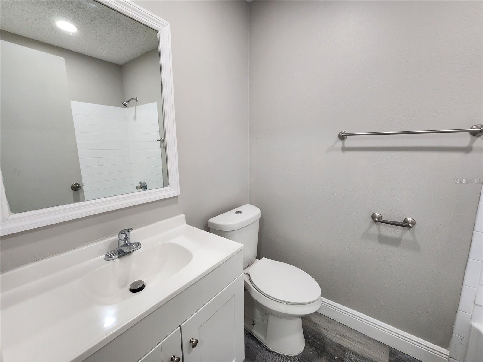 200 AFTON SQ #108, ALTAMONTE SPRINGS, FL — photo 23