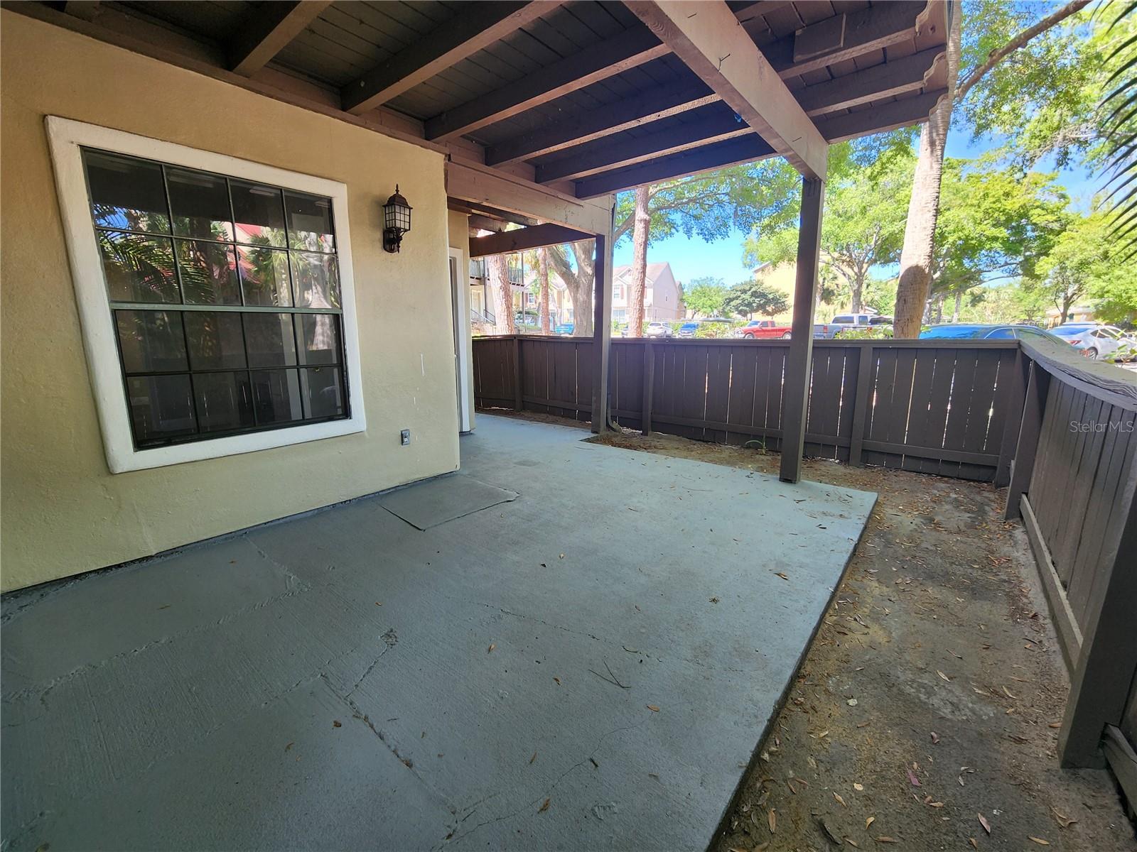 200 AFTON SQ #108, ALTAMONTE SPRINGS, FL — photo 25