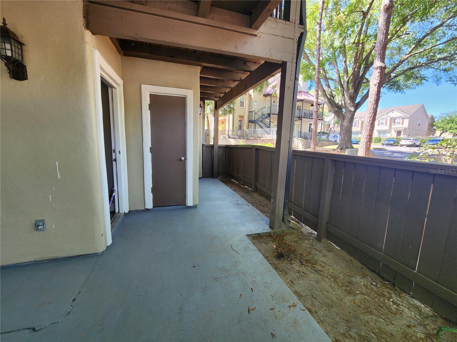 200 AFTON SQ #108, ALTAMONTE SPRINGS, FL — photo 26