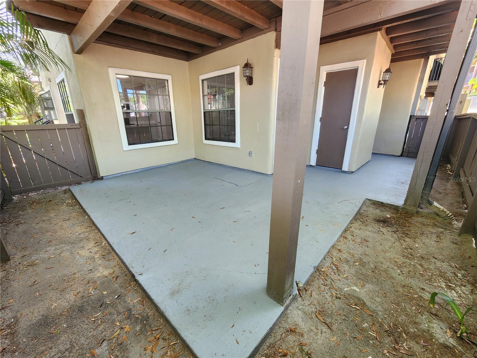 200 AFTON SQ #108, ALTAMONTE SPRINGS, FL — photo 27