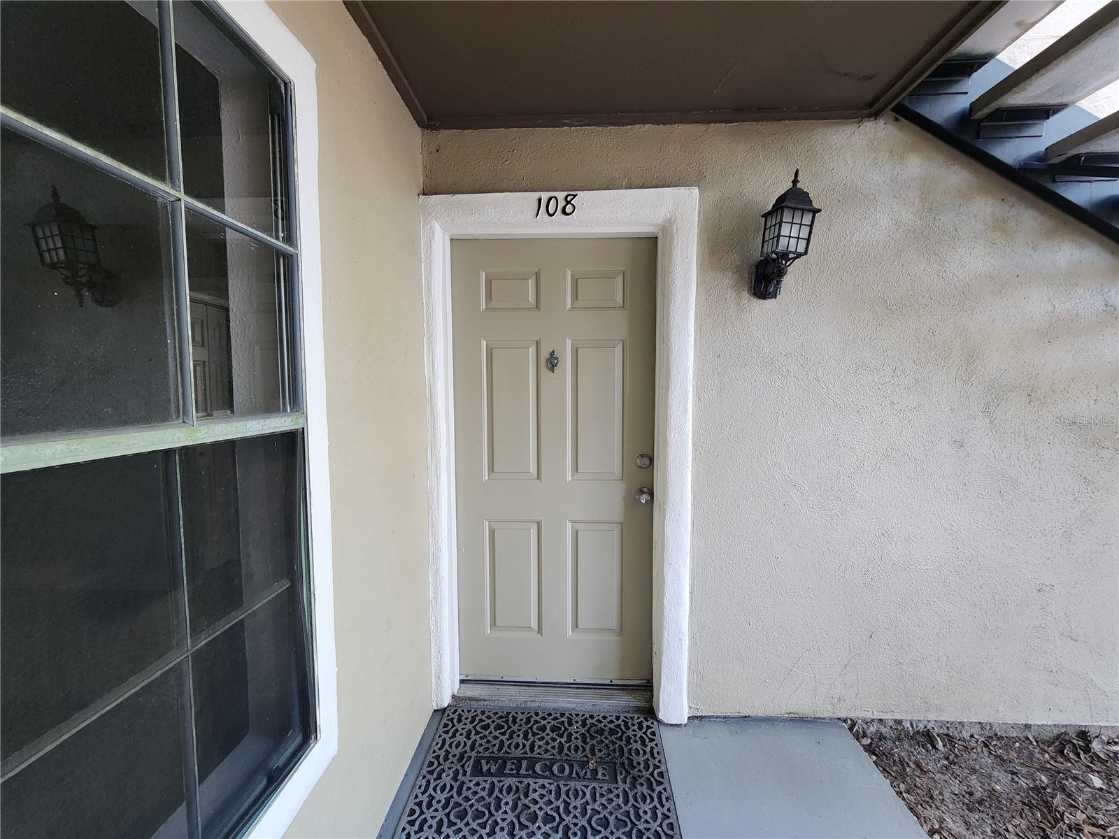 200 AFTON SQ #108, ALTAMONTE SPRINGS, FL — photo 28