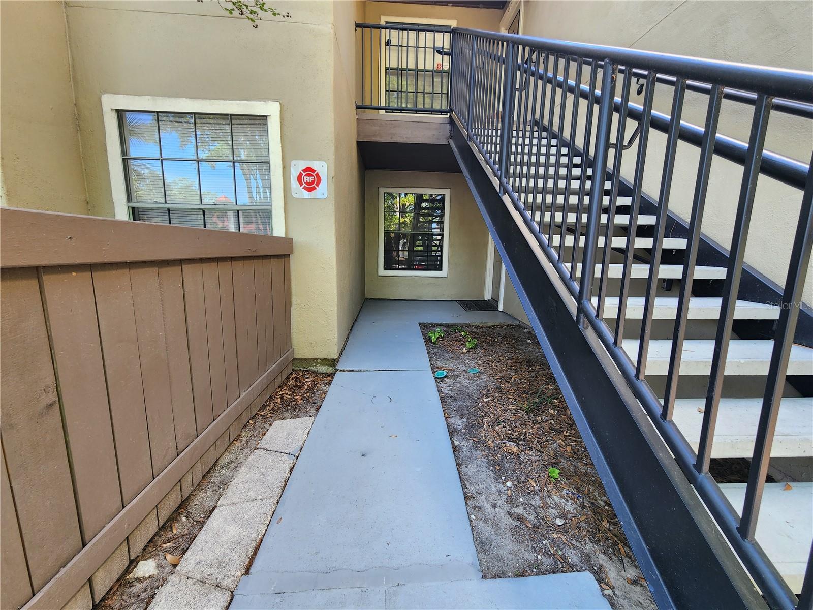 200 AFTON SQ #108, ALTAMONTE SPRINGS, FL — photo 29