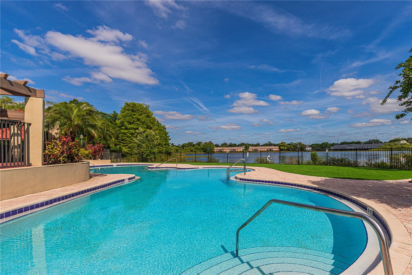200 AFTON SQ #108, ALTAMONTE SPRINGS, FL — photo 34