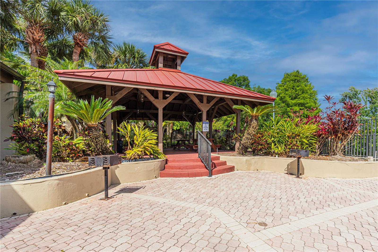 200 AFTON SQ #108, ALTAMONTE SPRINGS, FL — photo 36