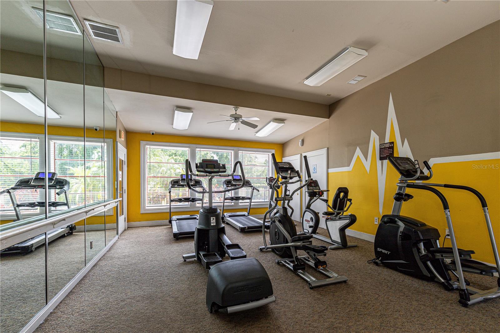 200 AFTON SQ #108, ALTAMONTE SPRINGS, FL — photo 38