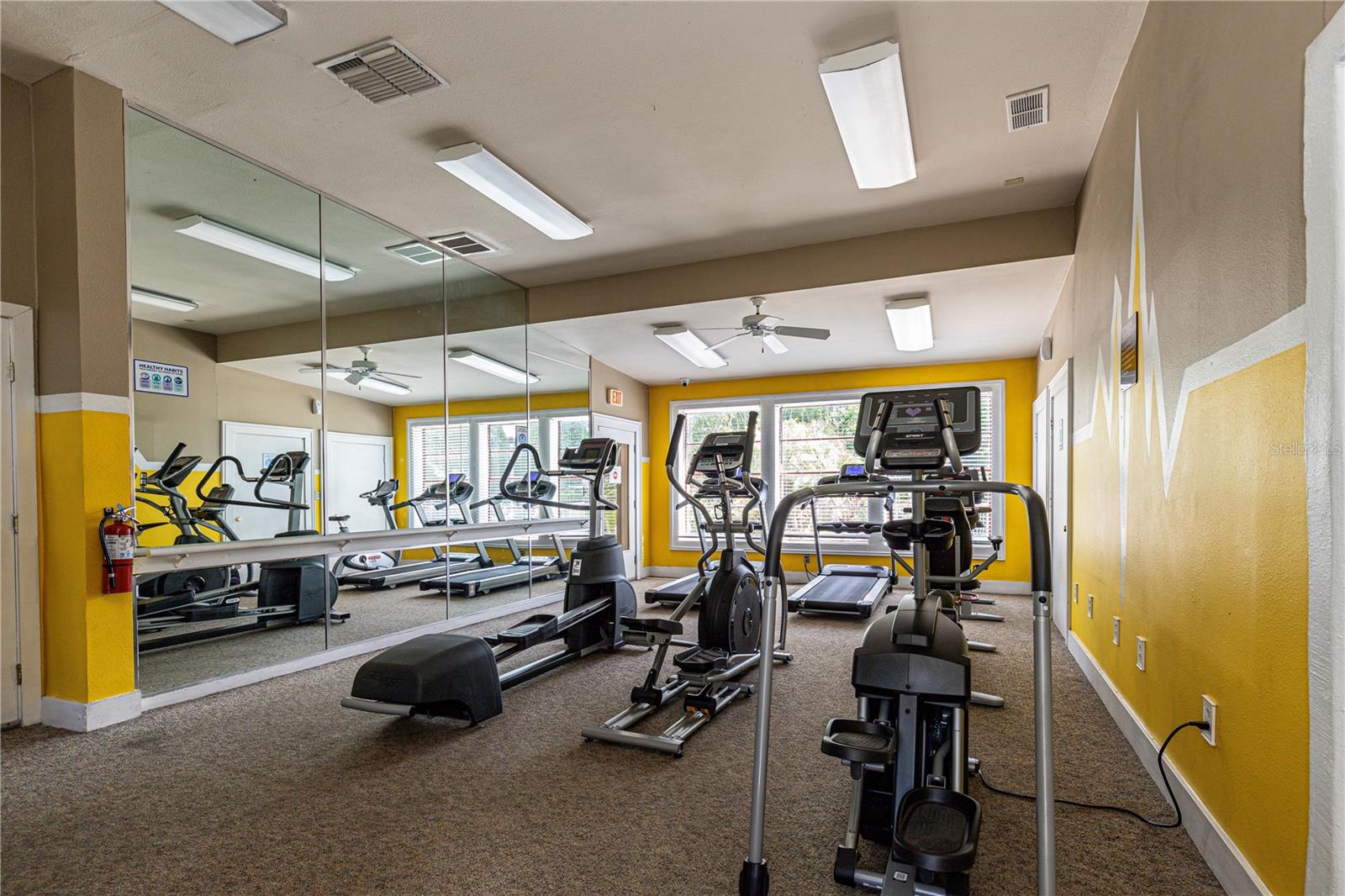 200 AFTON SQ #108, ALTAMONTE SPRINGS, FL — photo 39