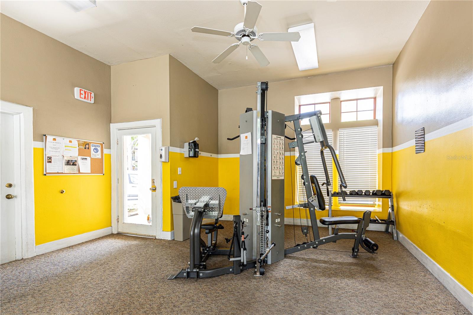 200 AFTON SQ #108, ALTAMONTE SPRINGS, FL — photo 40