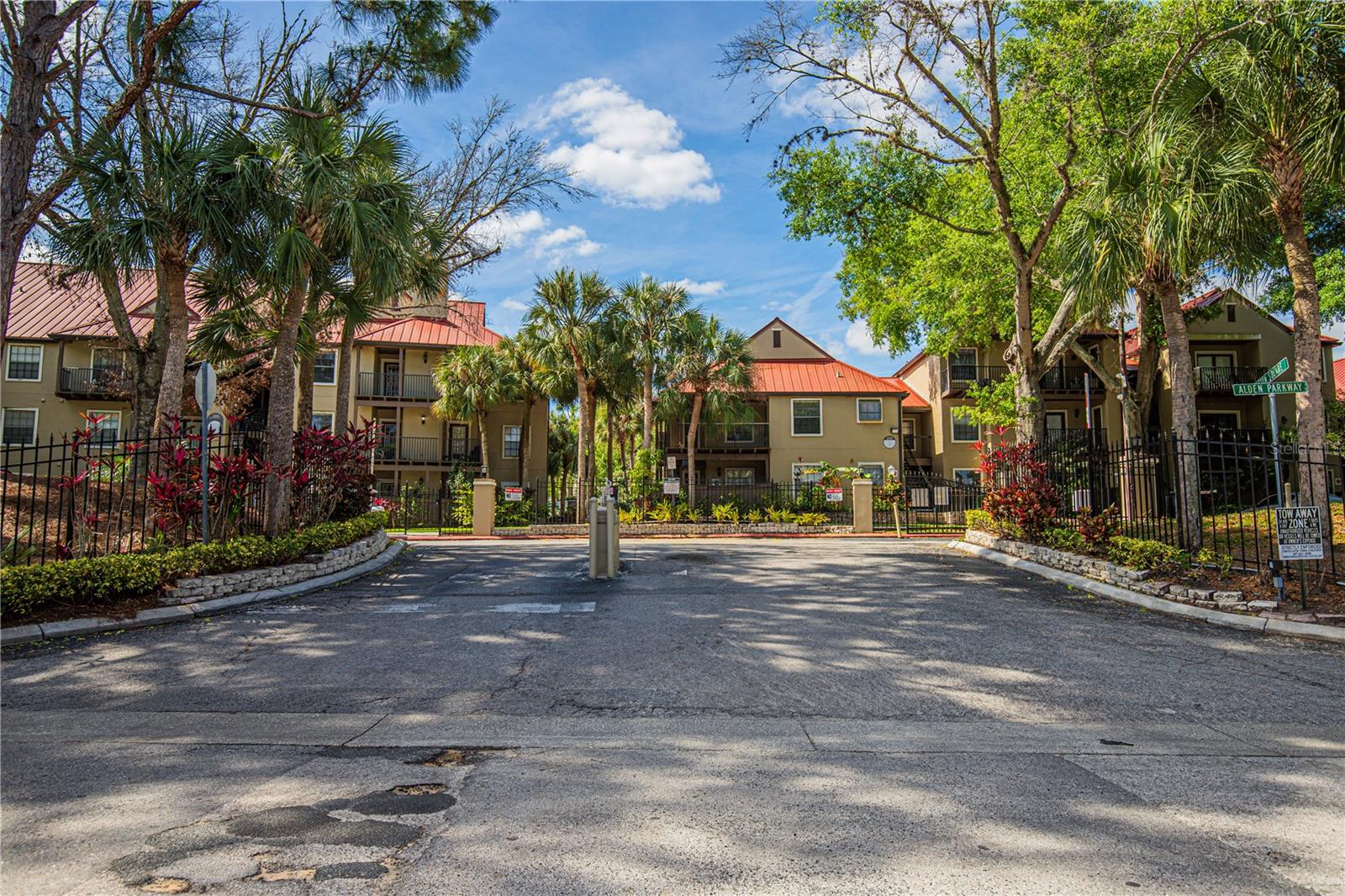 200 AFTON SQ #108, ALTAMONTE SPRINGS, FL — photo 41