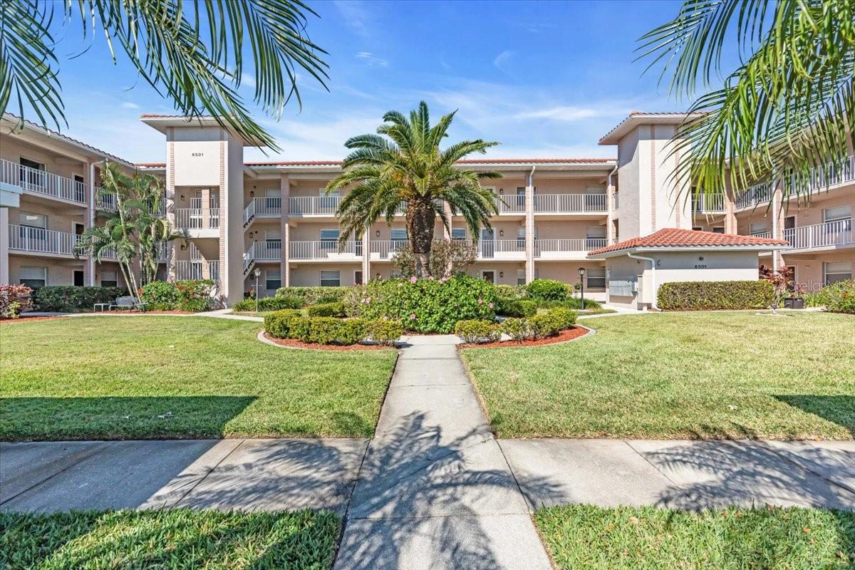 6501 STONE RIVER RD #209, BRADENTON, FL — photo 4