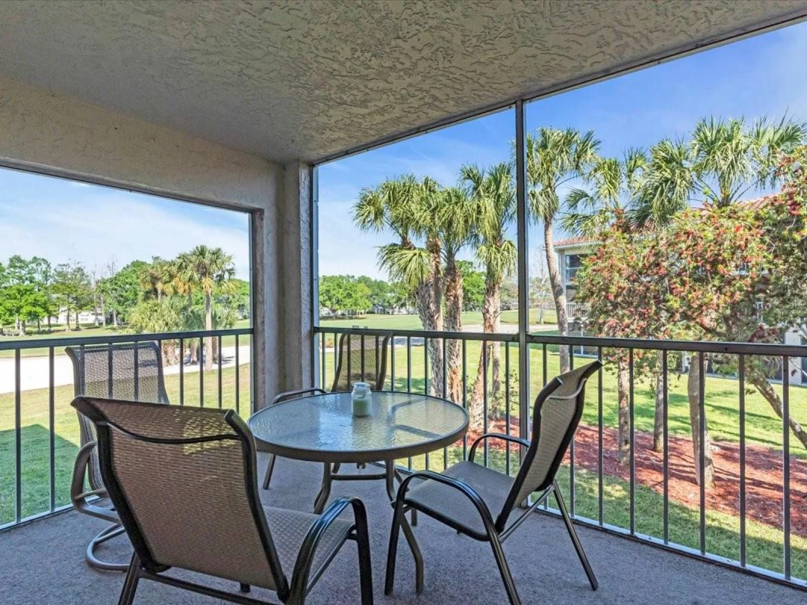 6501 STONE RIVER RD #209, BRADENTON, FL — photo 6