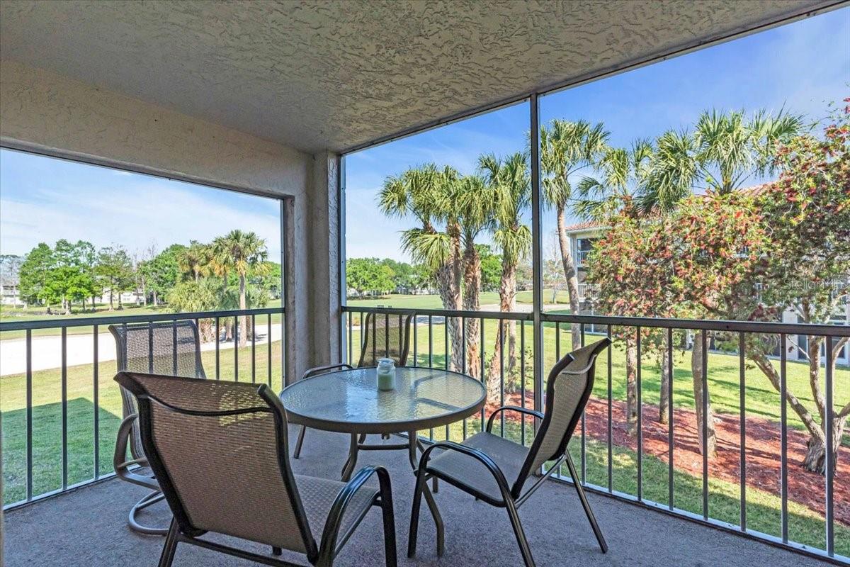 6501 STONE RIVER RD #209, BRADENTON, FL — photo 5