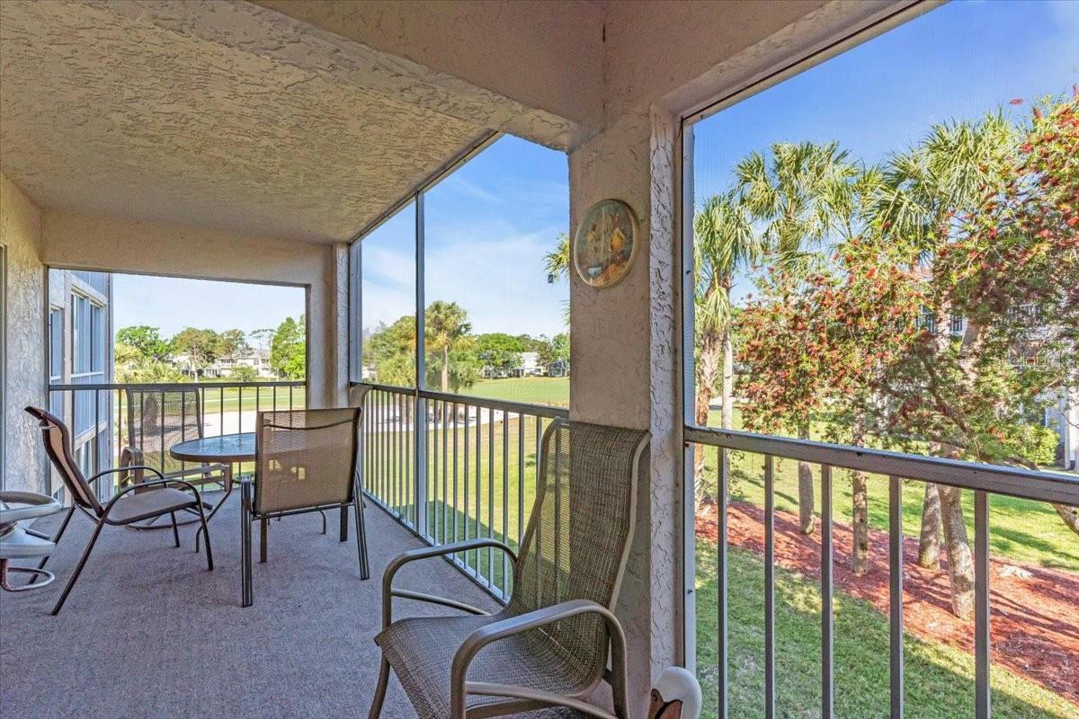 6501 STONE RIVER RD #209, BRADENTON, FL — photo 7