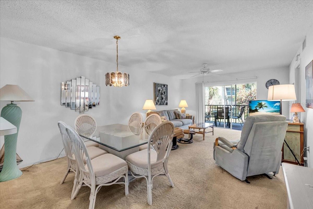 6501 STONE RIVER RD #209, BRADENTON, FL — photo 10