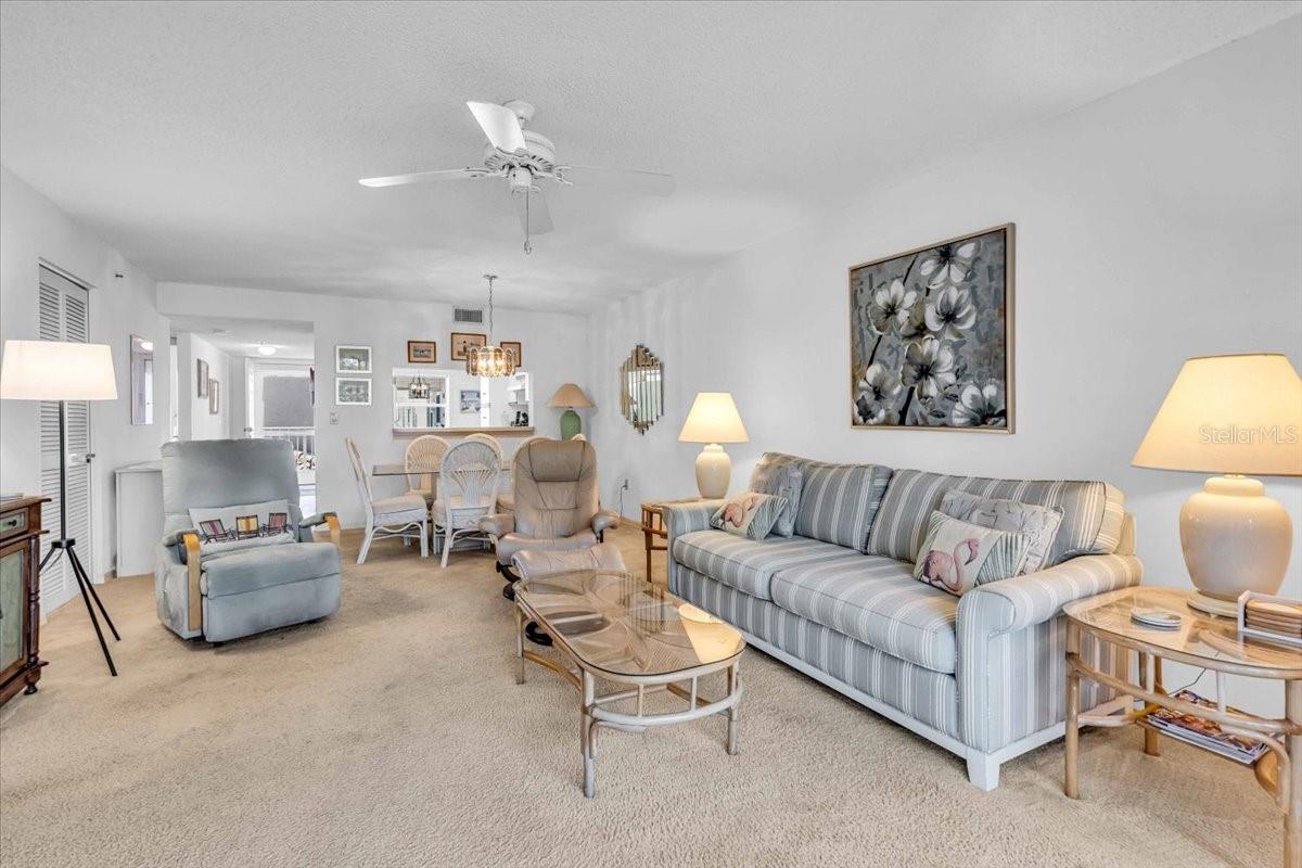6501 STONE RIVER RD #209, BRADENTON, FL — photo 12