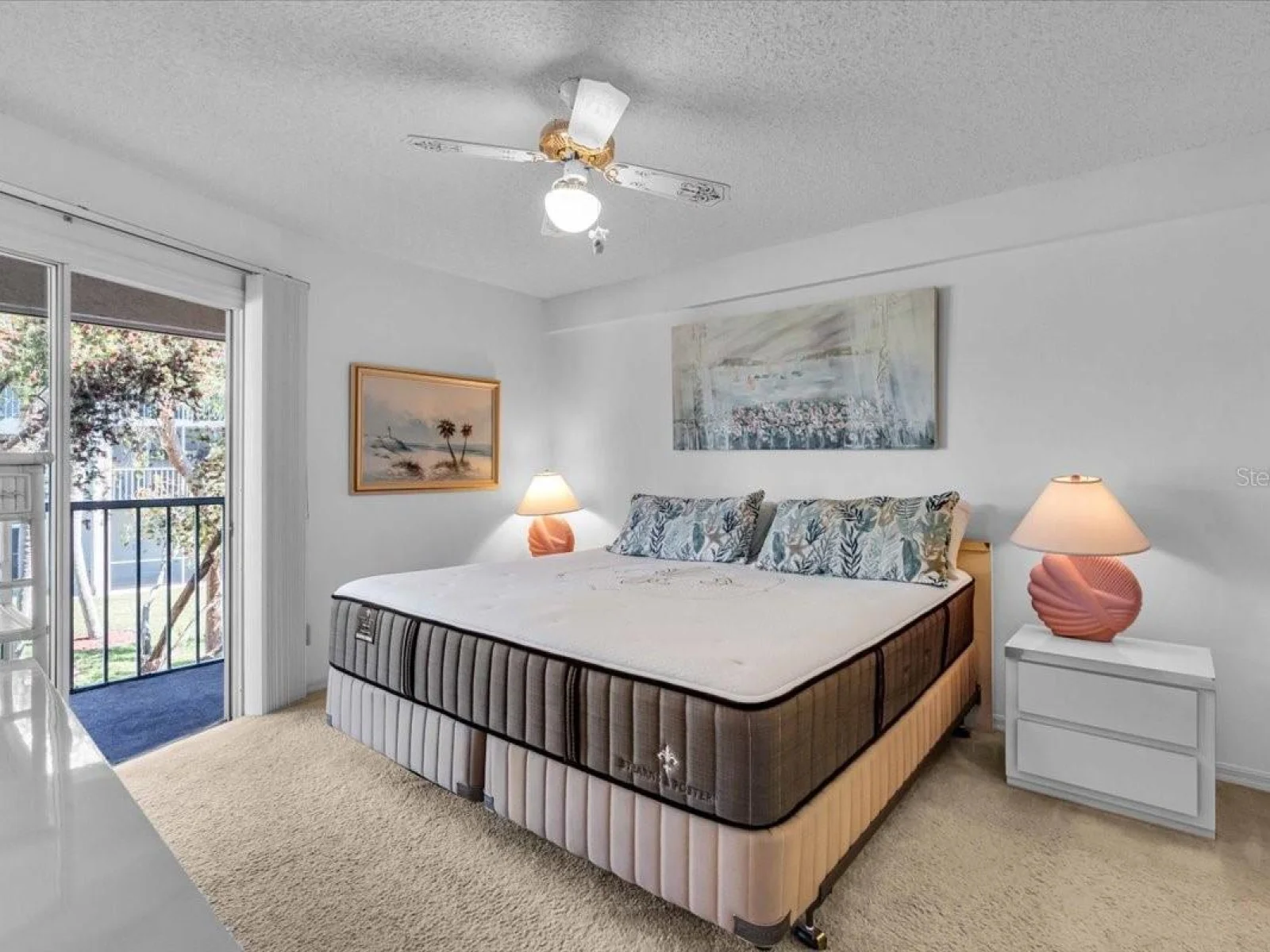 6501 STONE RIVER RD #209, BRADENTON, FL — photo 14