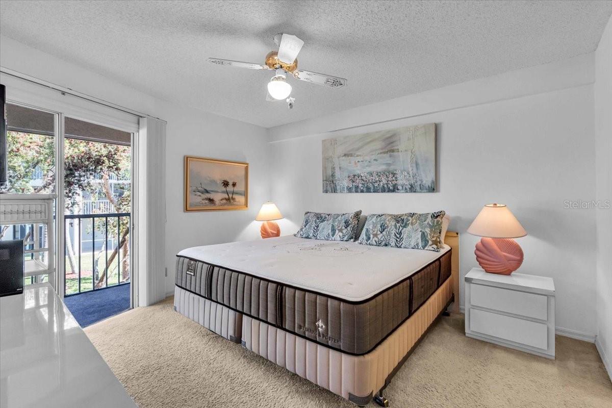 6501 STONE RIVER RD #209, BRADENTON, FL — photo 13
