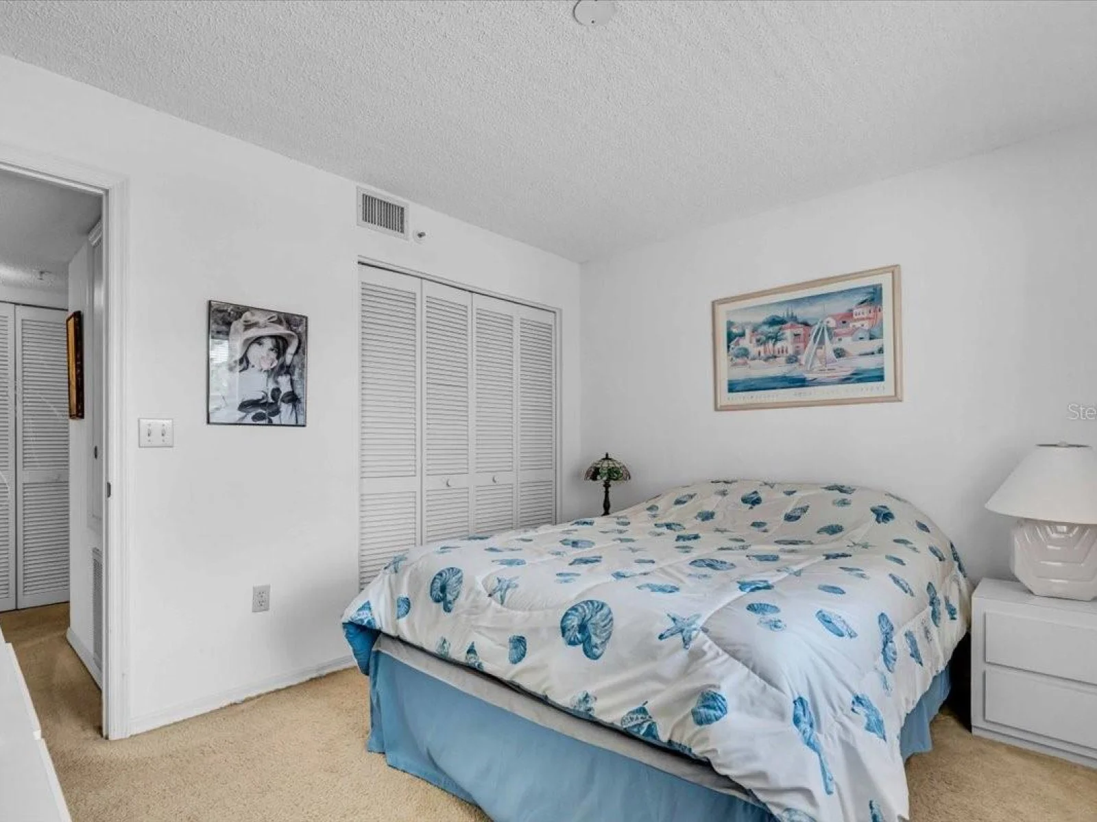 6501 STONE RIVER RD #209, BRADENTON, FL — photo 18