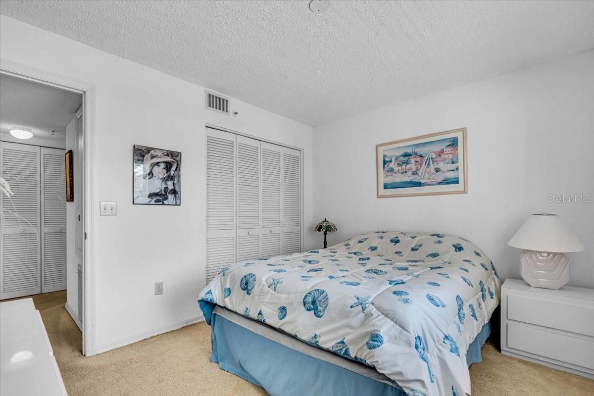 6501 STONE RIVER RD #209, BRADENTON, FL — photo 17