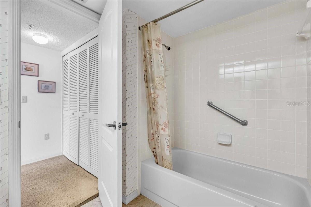 6501 STONE RIVER RD #209, BRADENTON, FL — photo 21