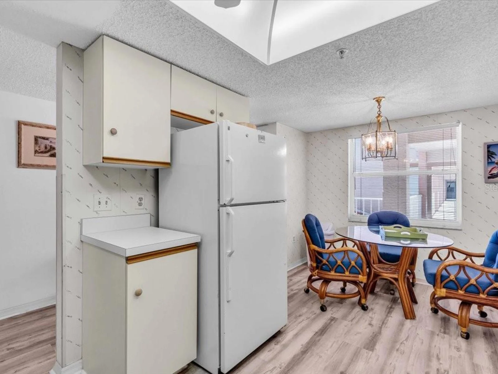 6501 STONE RIVER RD #209, BRADENTON, FL — photo 24