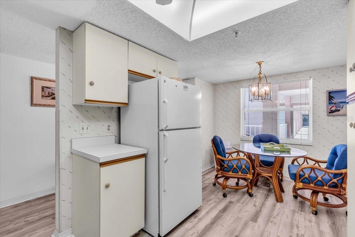 6501 STONE RIVER RD #209, BRADENTON, FL — photo 23