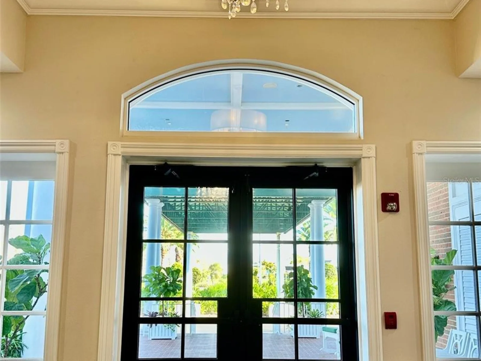 6501 STONE RIVER RD #209, BRADENTON, FL — photo 32