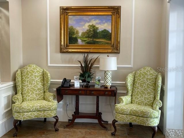 6501 STONE RIVER RD #209, BRADENTON, FL — photo 34