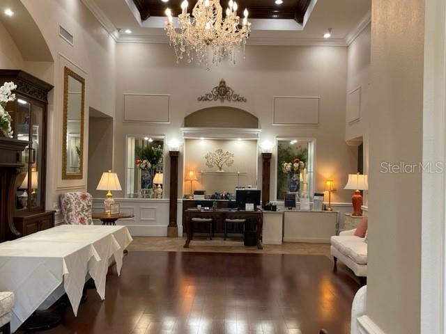 6501 STONE RIVER RD #209, BRADENTON, FL — photo 35