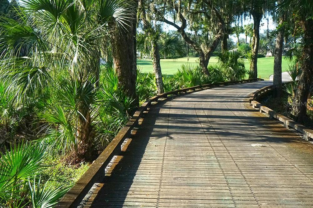 6501 STONE RIVER RD #209, BRADENTON, FL — photo 49
