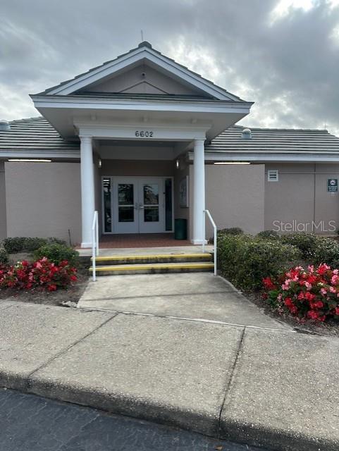 6501 STONE RIVER RD #209, BRADENTON, FL — photo 54