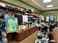 6501 STONE RIVER RD #209 — photo 67