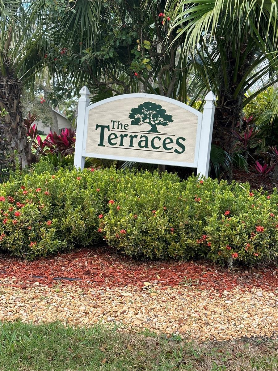 6501 STONE RIVER RD #209, BRADENTON, FL — photo 82
