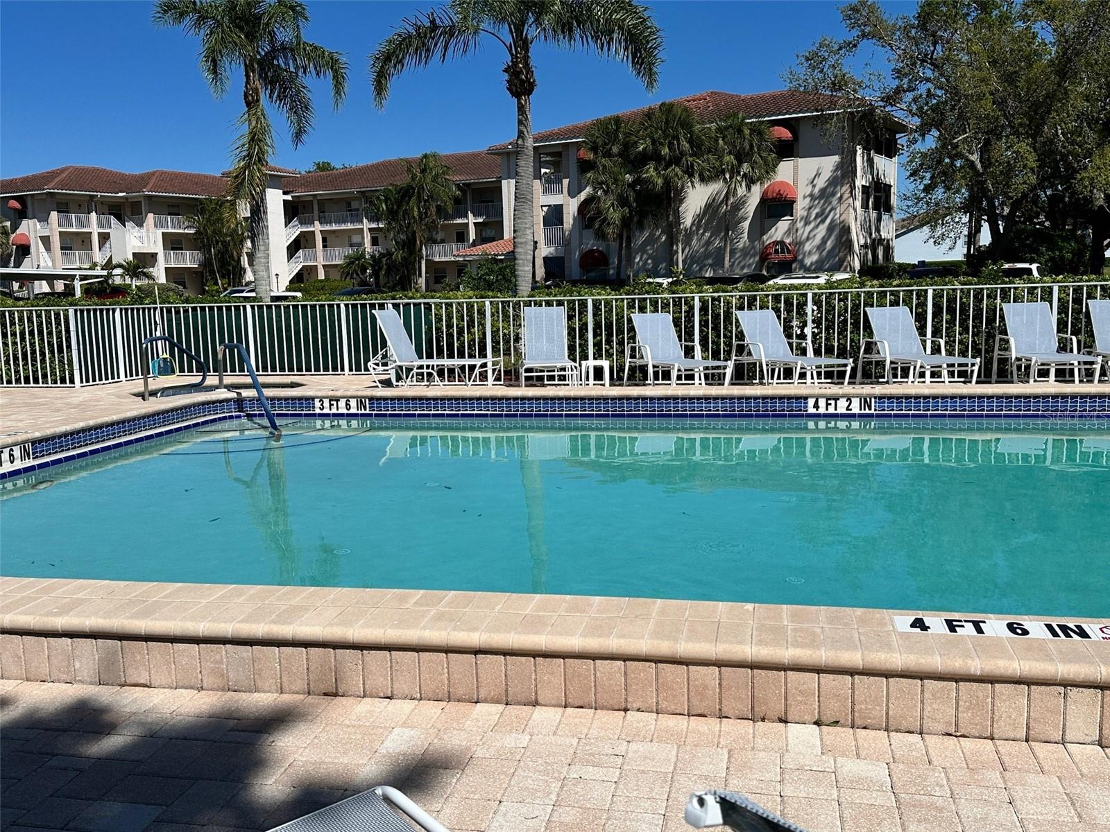 6501 STONE RIVER RD #209, BRADENTON, FL — photo 86