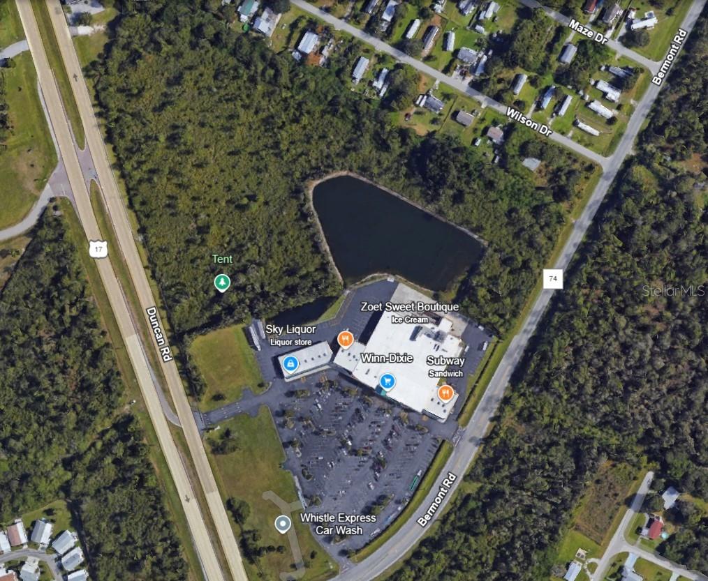 27750 BERMONT RD, PUNTA GORDA, FL — photo 2