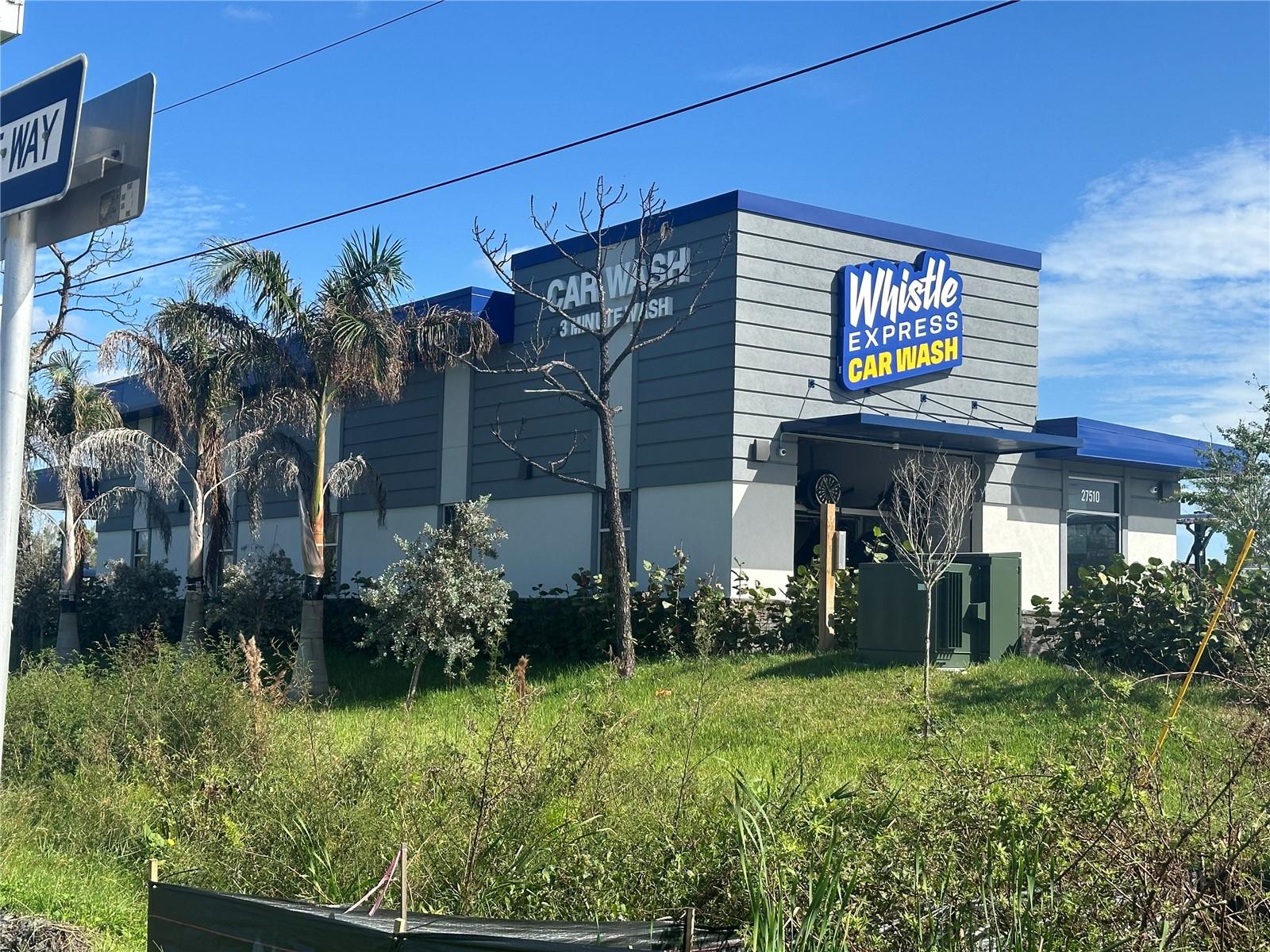 27750 BERMONT RD, PUNTA GORDA, FL — photo 4