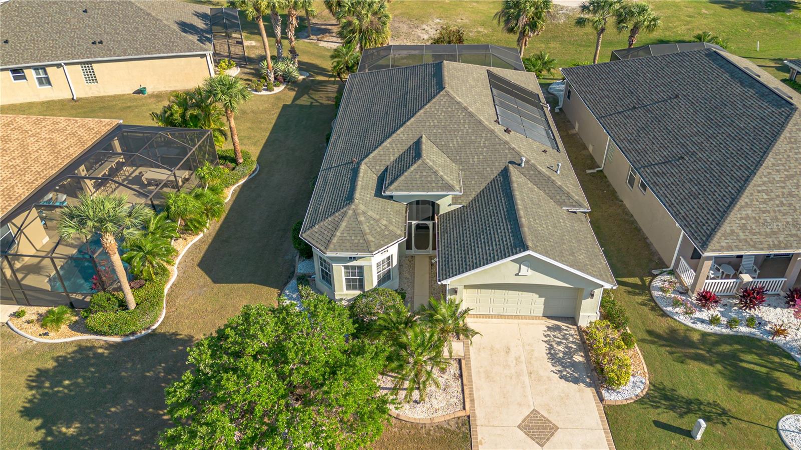 1038 EMERALD DUNES DR, SUN CITY CENTER, FL