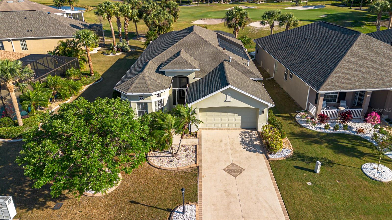 1038 EMERALD DUNES DR, SUN CITY CENTER, FL — photo 2