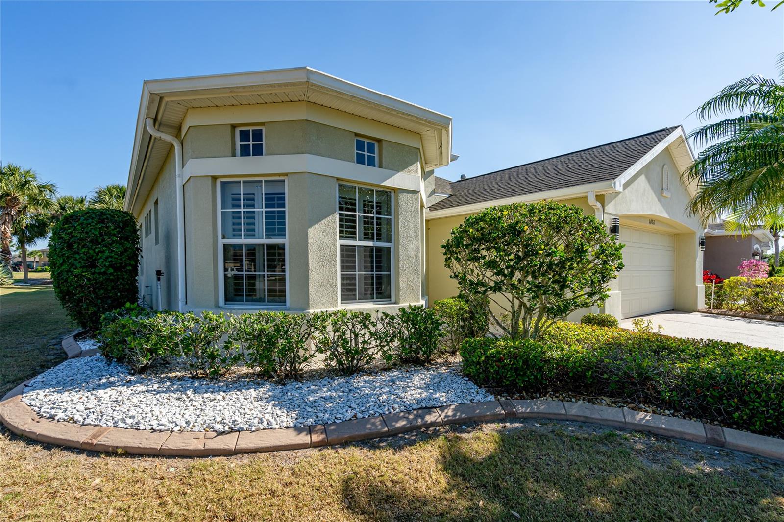 1038 EMERALD DUNES DR, SUN CITY CENTER, FL — photo 3