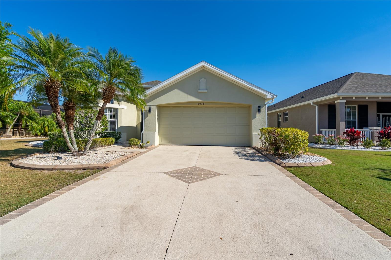 1038 EMERALD DUNES DR, SUN CITY CENTER, FL — photo 4